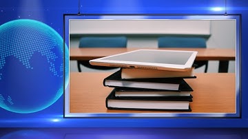 Online Exam Updates | Online Exam Notification | Total Copy Case|Shivaji University