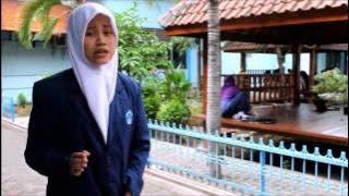 Download lagu MAWAPRES 2016 - POLTEKKES KEMENKES SURABAYA - DEFFY ALLIF UMAMI HUDA