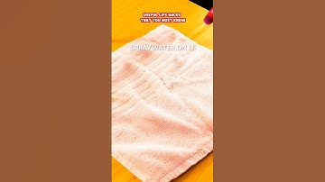 useful life hacks 😁 #adamrose #usefulhacks #tipsandtricks