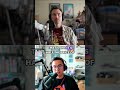 What's the best deal in gaming? #podcast #gaming