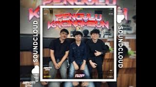 PENGHULU KACINAMBUN - [ ASBOTT DTM X R2P ]#NYORRRR