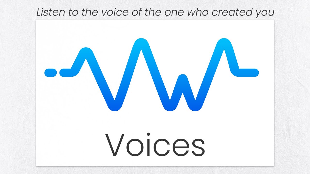 Practice, Practice, Practice