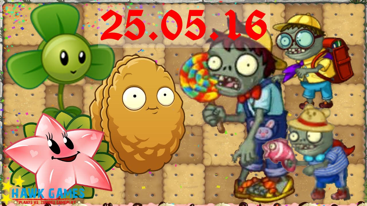 plants vs zombies videos kid friendly plants vs zombies videos kid friendly