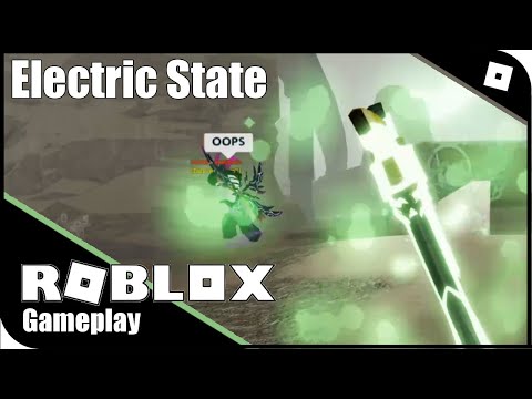 I Found Out How Roblox Accounts Are Getting Hacked Youtube - m4 gun roblox electric state darkrp