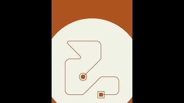 Linko - Relaxing Loop (Classic) | Level 41 to 50 Gameplay