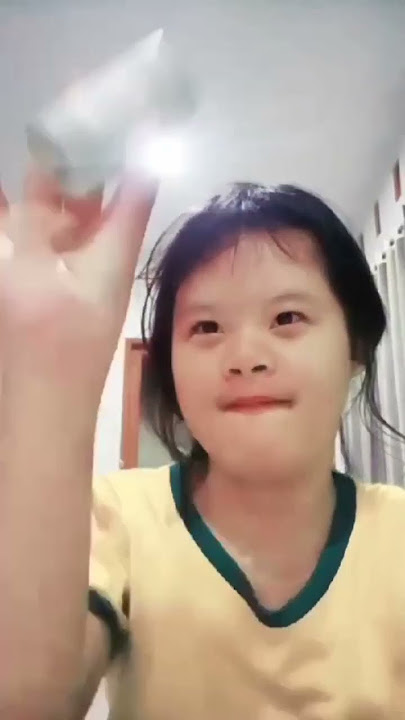 #risma #tiktok #capcut