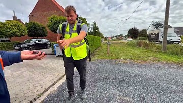 🎥 Slim meten, snel resultaat.