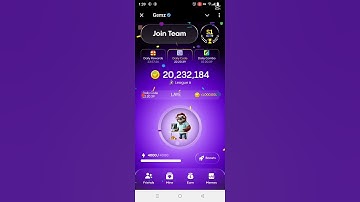 Gemz daily Cipher today 26 October 2024 #gemz