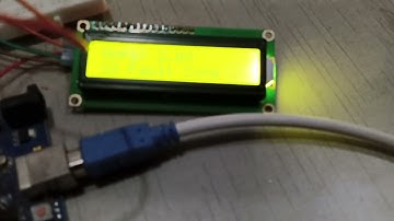 Project on back up protection scheme and location of fault in a Transmission line 