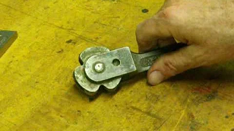 South Bend & Atlas LATHE TOOL HOLDERS tubalcain