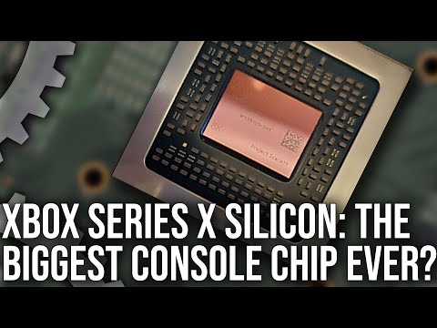 Does the Xbox Series X support 8K gaming? - Let's find out - PC Guide