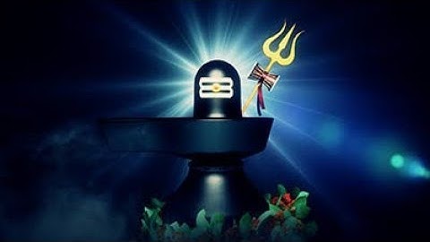 #animation#Mahadev#cartoon#powerpoint#2022#rabi rajak