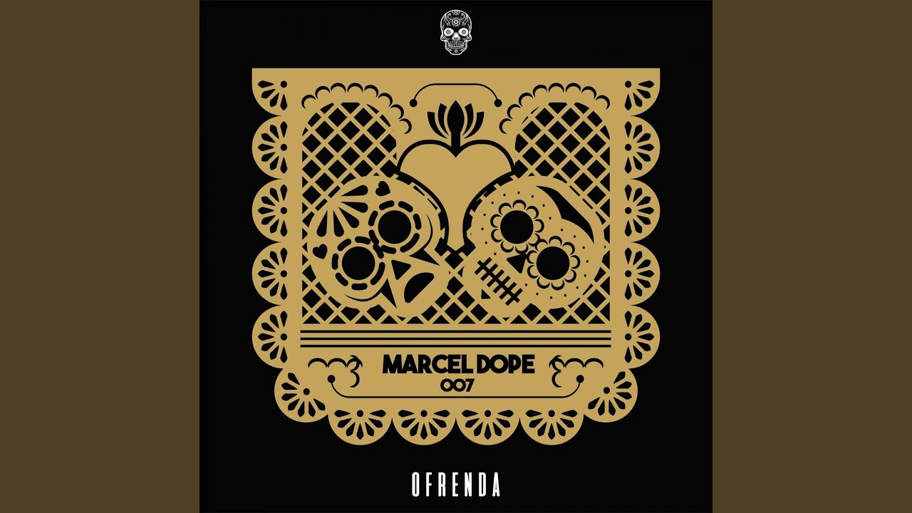 YouTubeでHow Does It Feel (Uriah Persie Remix)を視聴
