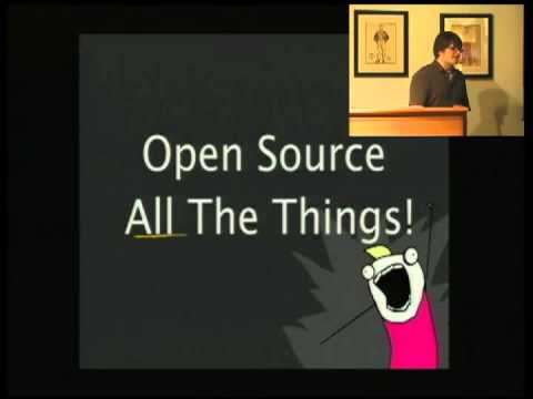 Python for Humans - YouTube