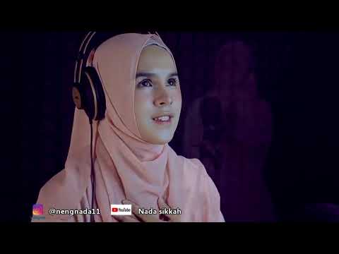 Law Kana Bainanal Habib - NADA SIKIKAH | لو كان بيننا الحبيب