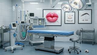 Maintenance Is Absolutely Essential