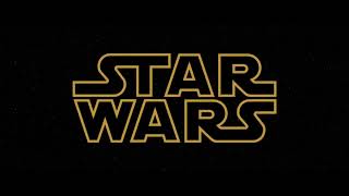 Star Wars Revenge Of The Sith 2005, Mgmfoxunited Artiststurner - Opening Scene