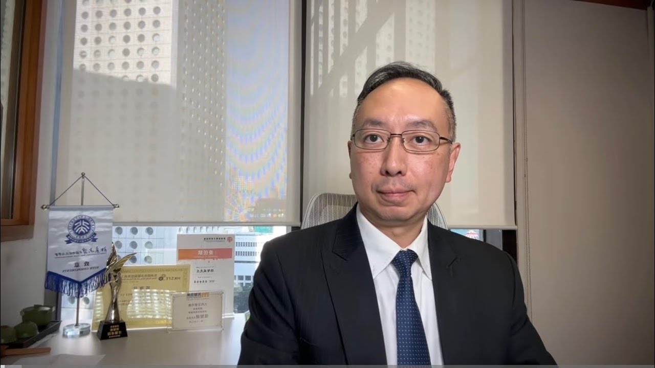 大行集體下調阿里巴巴(9988)目標價原因?美國軍事新佈局,環球局勢將風起雲湧#9/1/2026#智在必得#張智威