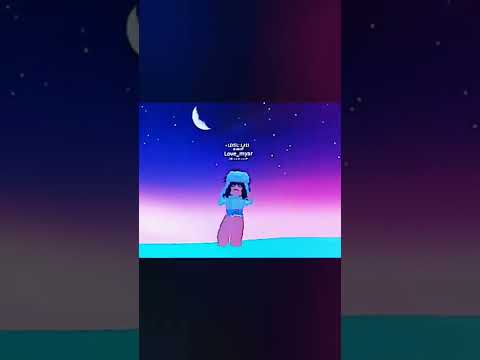 اغنيه لاملامه لي محمد حماقي