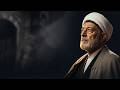 ما لي من عين إن لم تنظرك Ya Resûlallah Selâmün Aleyk Medih Nebevî mp3