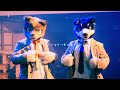 メランコリーキッチンを踊ってみた