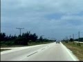 1968: Key West Florida and Vicinity