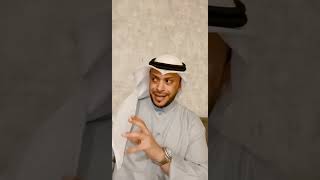 قصة عن الجن في السعودية ليلة مرعبه في البر