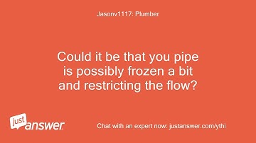 My Navien is giving me an E302 error message. We have hot