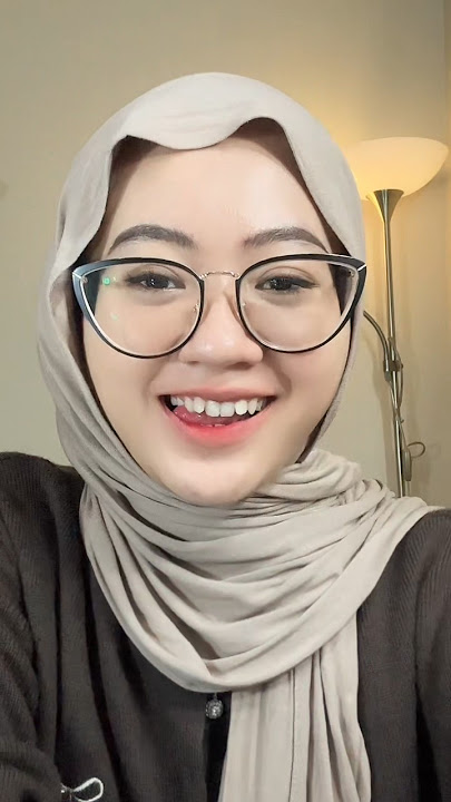 puput #artisindocantik #masukberanda #cewekcantik