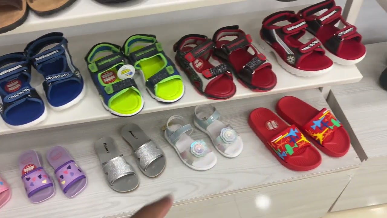 Discount offer new Bata store lodhran