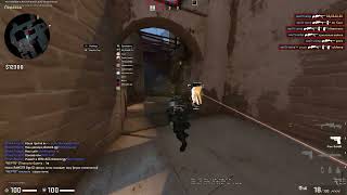Central Station Msk(ft neverlose.cc & skeet.crack) #14
