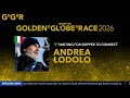 GGR 2026 — The race — 2026-09-10 11:06-17:06