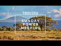 10月25日Sunday Power Meeting