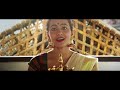 Shyamasundara kera kedara bhoomi Ft. Kavya Ajit | Kerala Diaries | Vishnu Udayan Mp3 Song