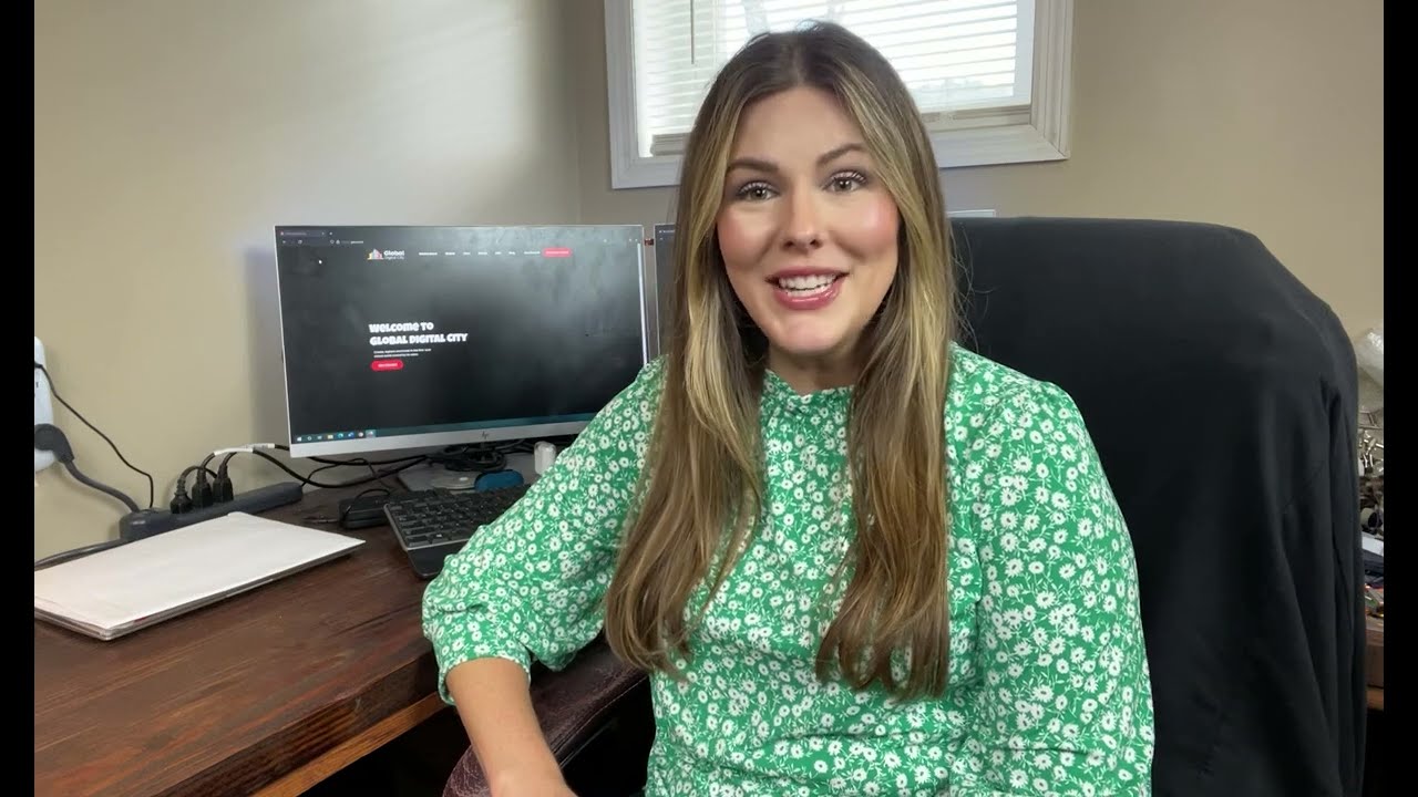 Win Meta Land Contest | How To Participate | Winmeta land | Crypto  Currency | Crypto World