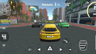 CAR SİMULATOR 2 Car🚘🚘 Games Videos