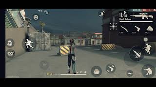 Dija digl hetsot video Disha ff gaming game play screenshot 2