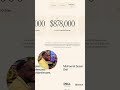 Comment enregistrer un enfant dans le Trump Account💰 (Form 4547)📝.