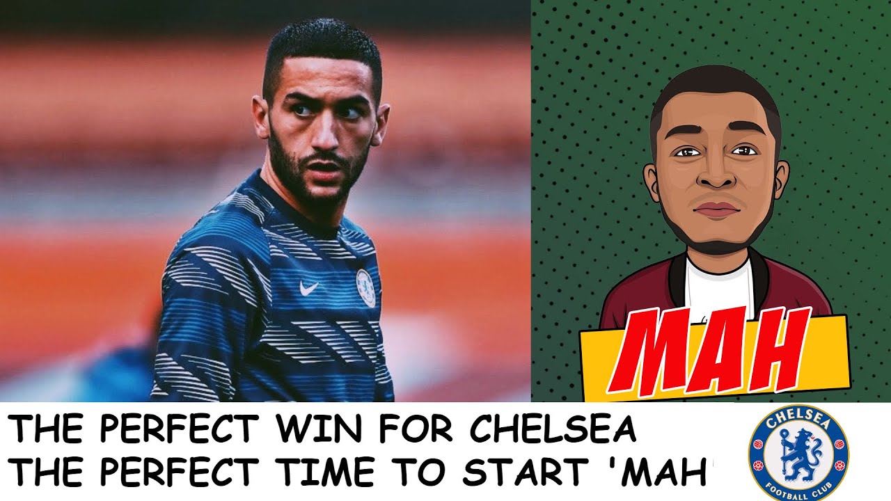 So, I’ve been kicked off Twitter! YouTube