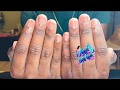 ✨| HOW TO: Men’s Manicure | Deluxe Manicure | Gel Manicure | ✨