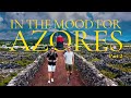 IN THE MOOD FOR AZORES: PART 2 | Pico Island | Travel Guide to Azores (Açores), Portugal