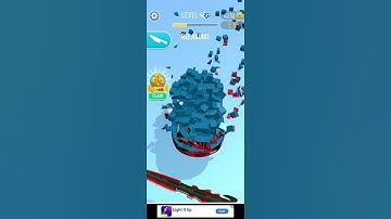 Soap cutting ASMR Video,Very relaxing and satisfying All Levels Cutting Gameplay Android