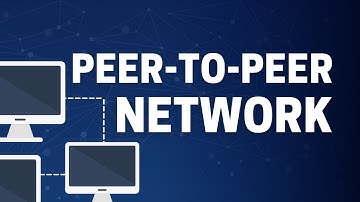 CSS | PEER-TO-PEER NETWORK