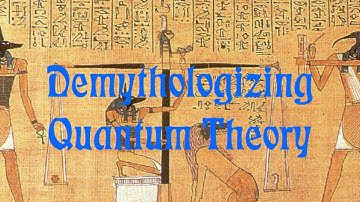 Demythologizing Quantum Theory 1: Wave-Particle Duality in Light