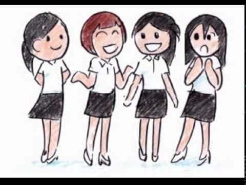 บทความสั้นๆเรื่องความสุข New 2022 บทความ เรื่องความสุข