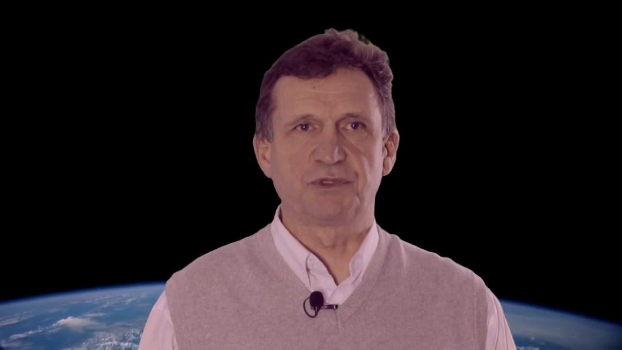 Воспроизведение