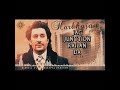 Jag Junction Railan da Harbhajan Maan Punajabi song whatsapp status Whatsapp Status Video Download Free