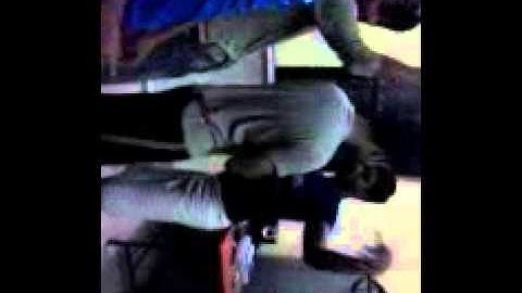 Monad University Hapur