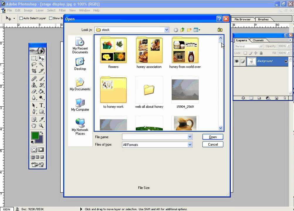 how to write urdu in adobe photoshop 7.0 how to write urdu in adobe photoshop 7.0