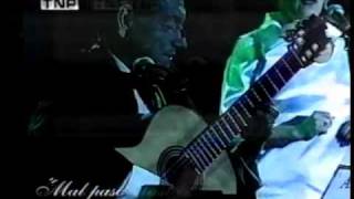 Rafael Amaranto  Introducciones En Guitarra